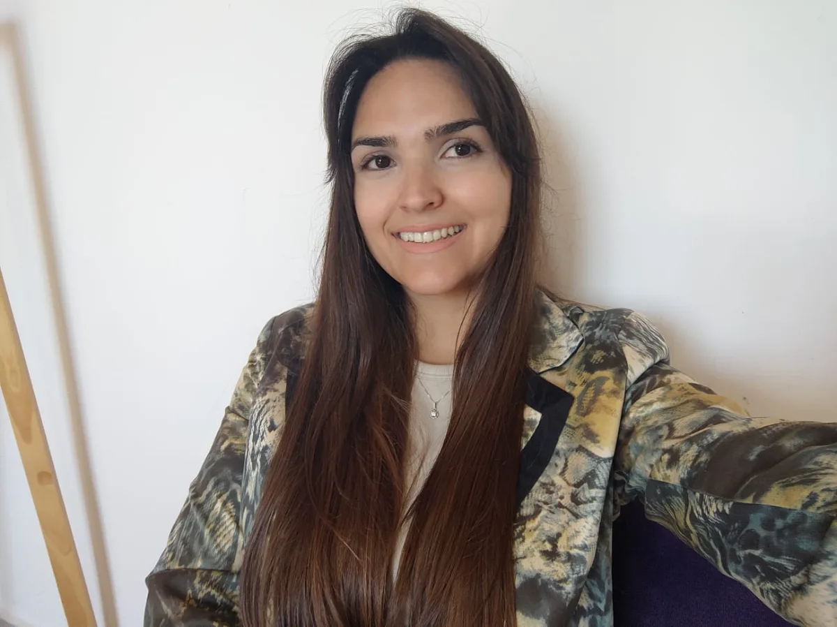Educación financiera: la clave de aprender a manejar el dinero para evitar el sobreendeudamiento