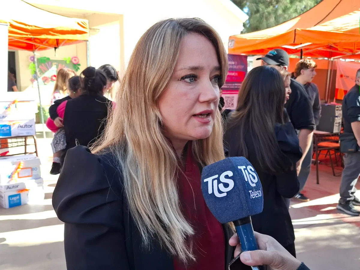 San Juan Cerca: cuáles fueron los trámites más solicitados en 9 de Julio y dónde será el próximo