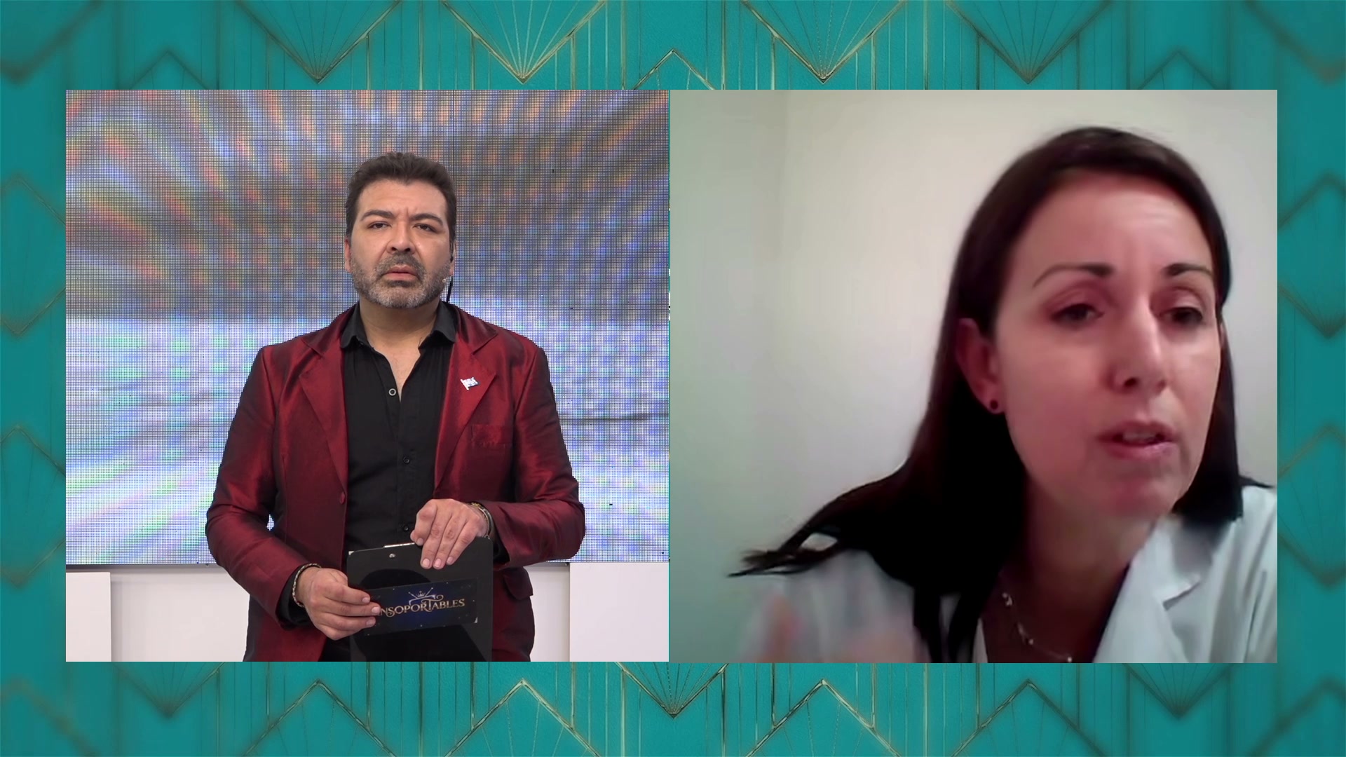 Una infectóloga advirtió sobre riesgos de triquinosis tras casos en San Juan