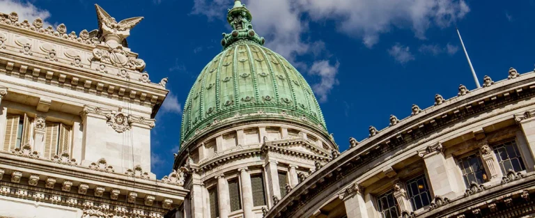 Cuales son los proyectos de ley que el gobierno enviará al Congreso