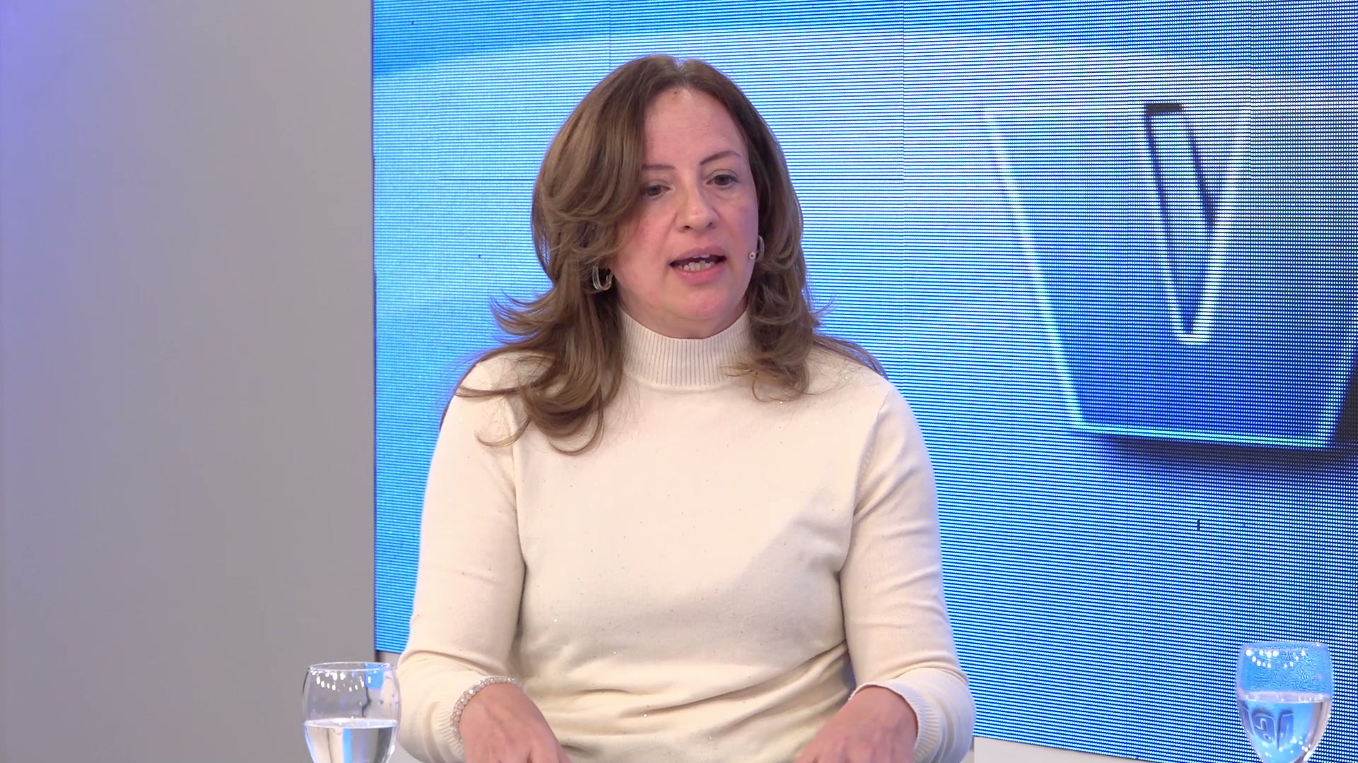Meritello advirtió sobre la triquinosis y cómo prevenirla en San Juan