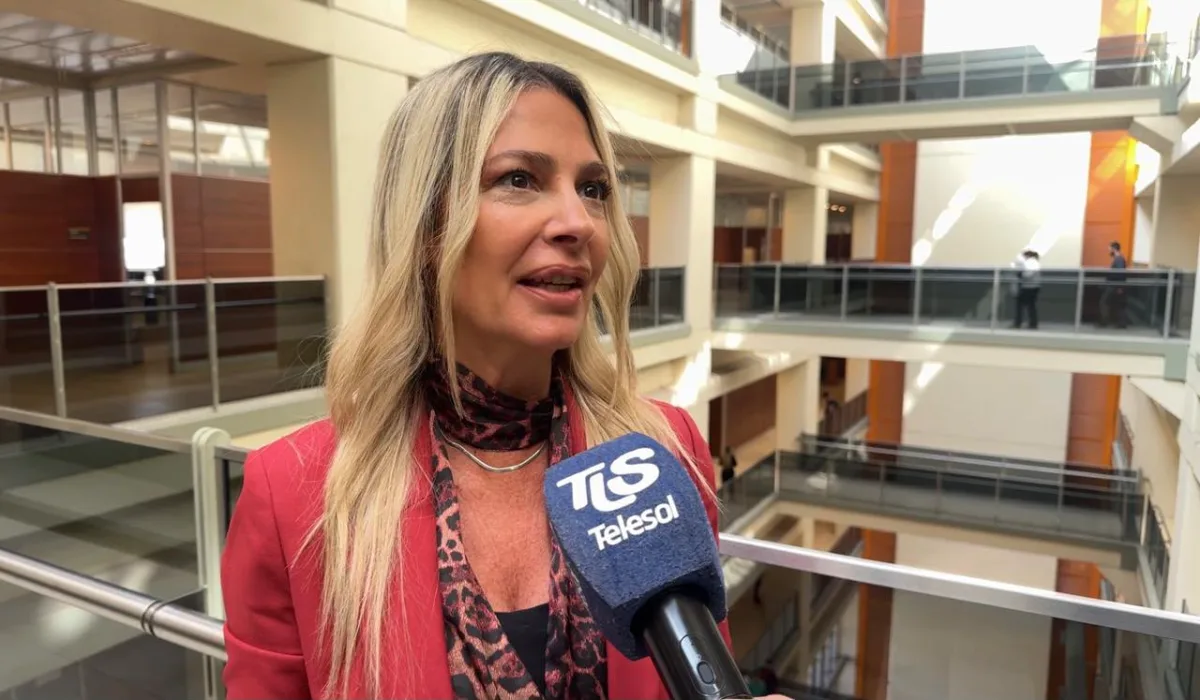 Avanza el Programa Integral de Fortalecimiento del Admisionista en San Juan