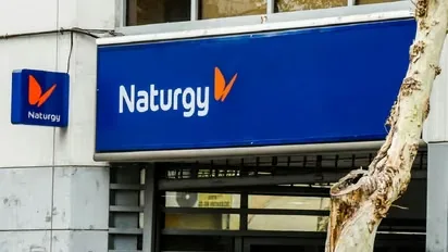 Naturgy recuerda sus canales de reclamos a los usuarios