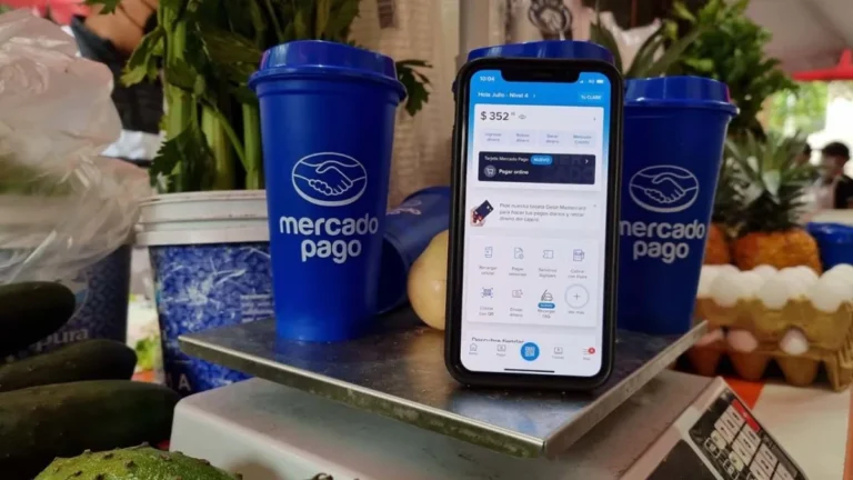 Mercado Pago será banco y revolucionará los créditos, cuentas sueldo, a Pymes y comercios