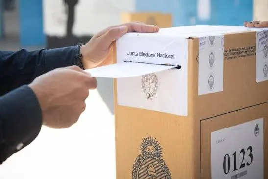 Un estudio reveló que eliminar las PASO no significó un gran ahorro: apenas US$ 9,5 millones en 2025