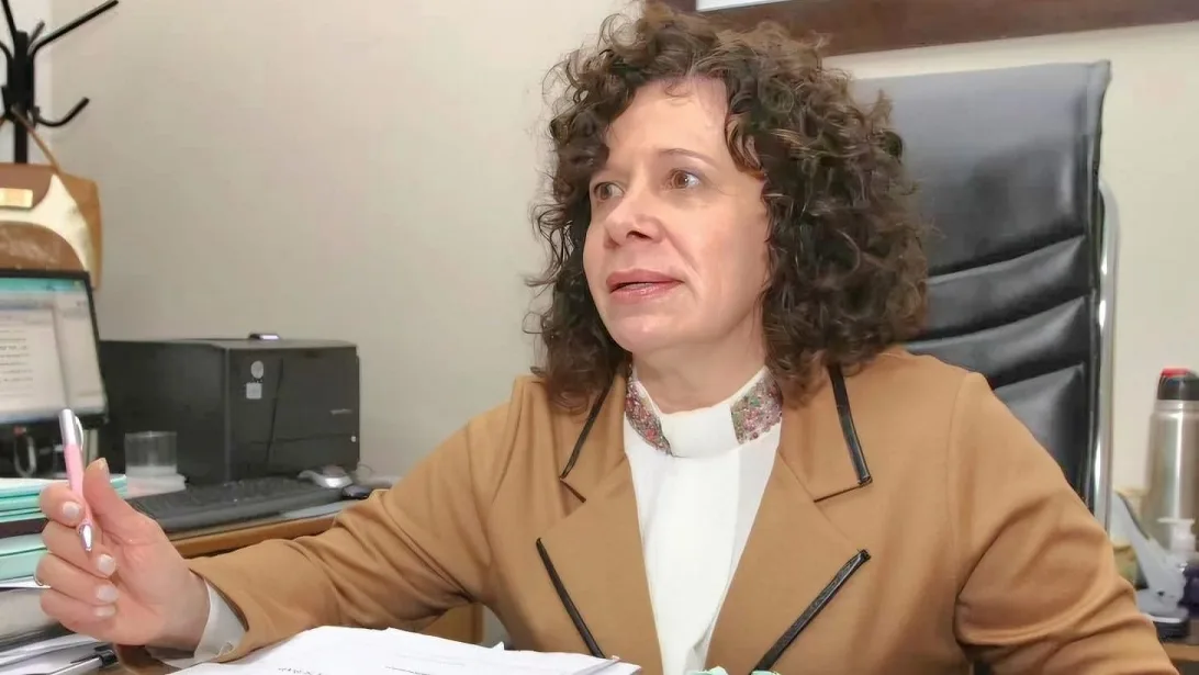 Prycsa deberá regularizar 87 lotes en seis meses y pagar más de $15 millones a la Mutual de la UNSJ