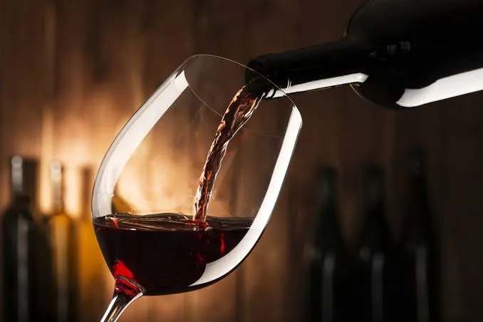El gigante del vino que atraviesa un momento inesperado y preocupa a toda la industria