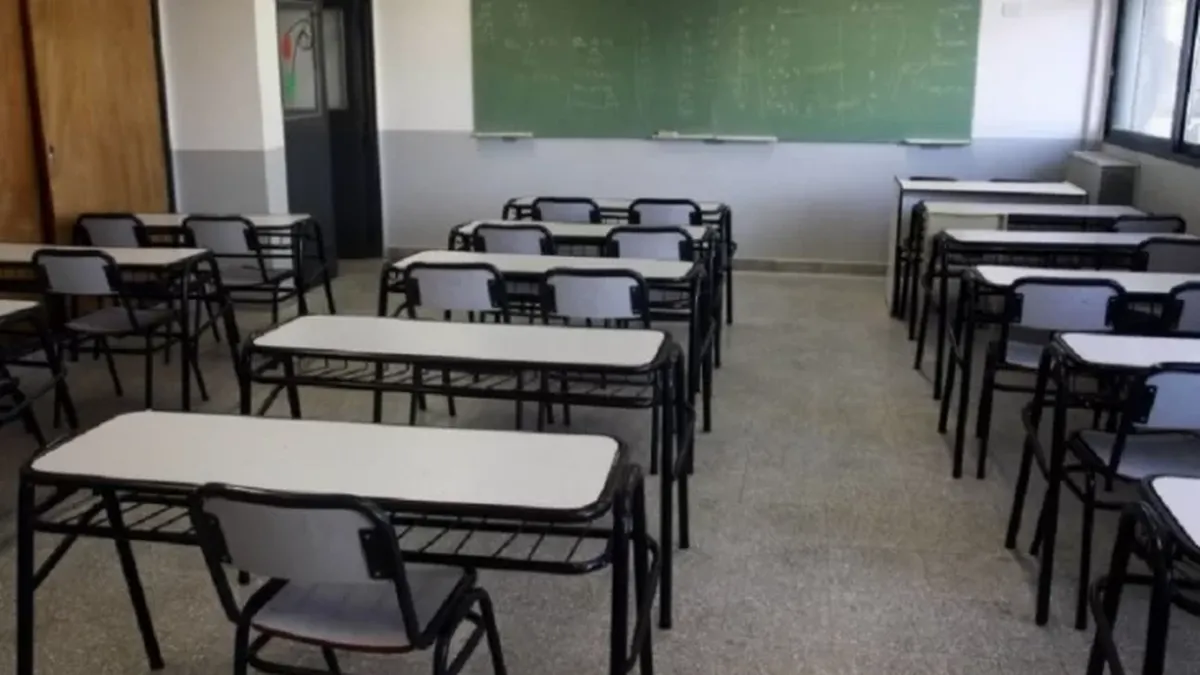 Docentes universitarios paran 72 horas y llegan a 40 días sin clases