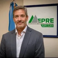 EPRE arma protocolo por El Niño para cuidar el servicio eléctrico