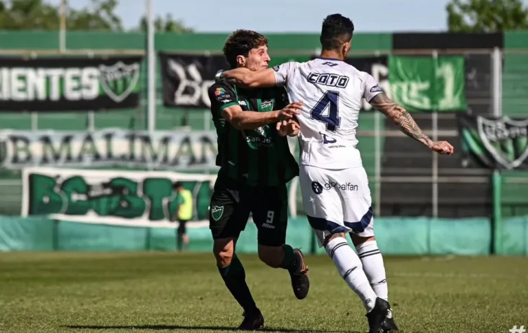 “Nos falto terminar un poco mas dentro del área"