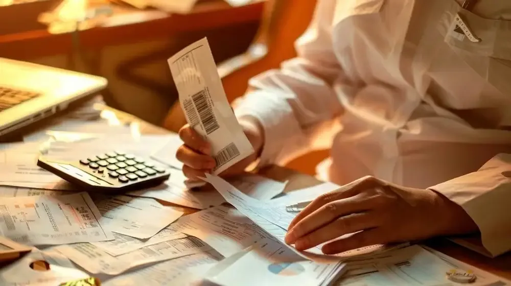 Los bancos estiman que ya refinanciaron más de 500 mil créditos a morosos