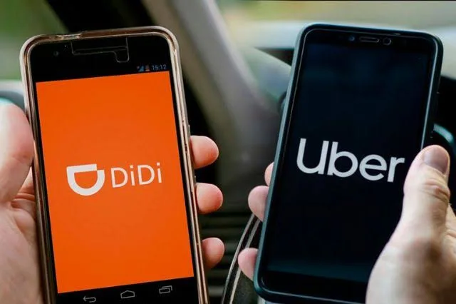 San Juan define los requisitos para choferes de la nueva app de transporte