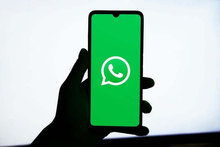 Modo incógnito en WhatsApp: cómo ocultar conversaciones y que nadie las lea