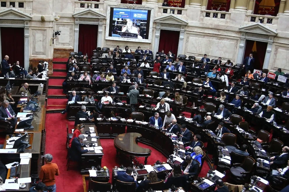 Malvinas: advierten que el proyecto del Gobierno podría abrir la puerta a censuras y limitar la libertad de expresión