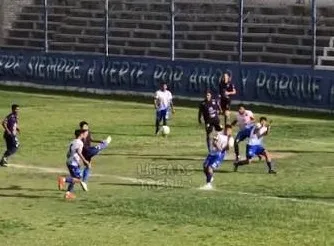 Unión adelanta su debut de local y va por un triunfo clave ante Belgrano