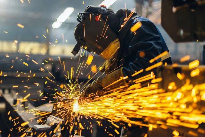 La actividad metalúrgica cayó 6,1% en agosto y tocó un nuevo piso