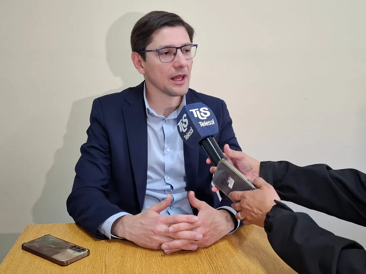 Más controles para los salones infantiles: la iniciativa que impulsa el bloquismo en San Juan