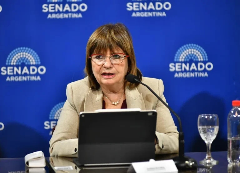 El oficialismo, ante el desafío de destrabar la reforma del Banco Central de Milei: las claves detrás del conflicto