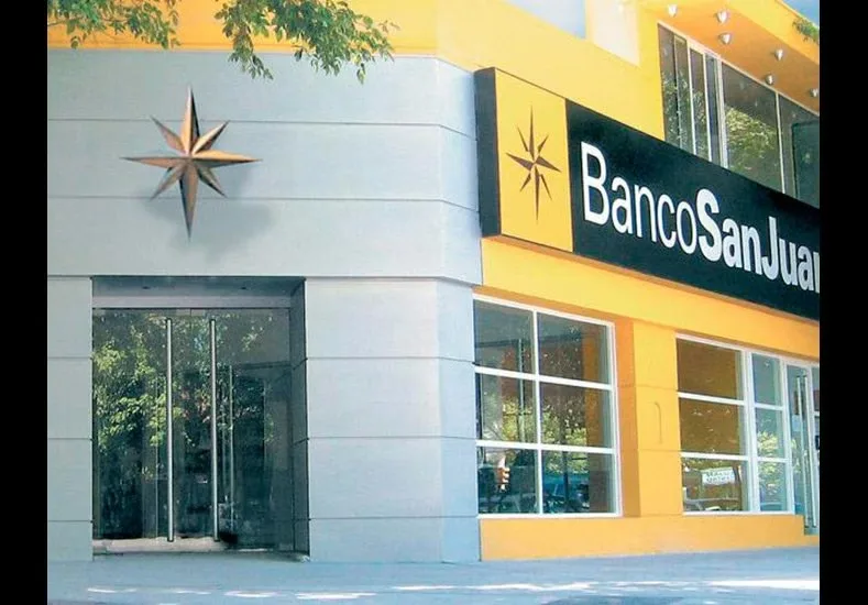 Banco San Juan, Santa Fe y Entre Ríos avanzan hacia una conducción unificada