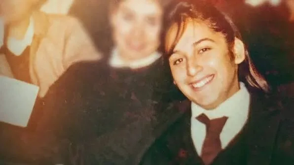 María Soledad Morales: el crimen que expuso el poder y marcó a la Argentina