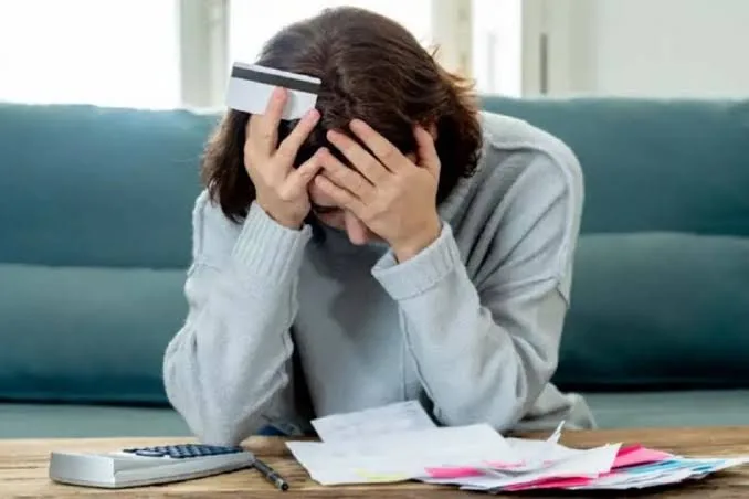 Volvió a crecer la morosidad de las familias en julio: fue de casi 13%, el nivel más alto en 20 años