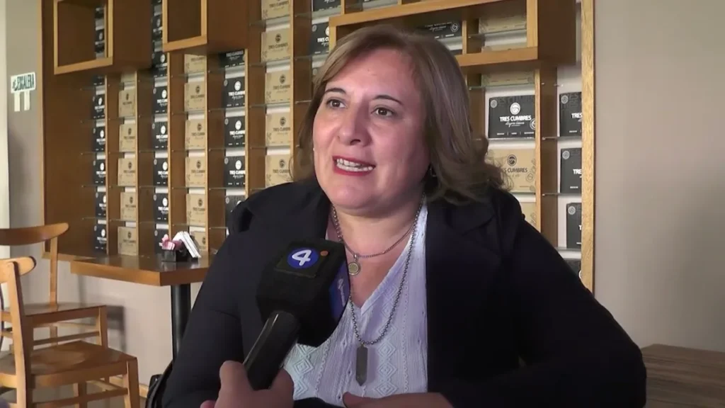 San Martín celebrará la Primavera y el Día del Estudiante
