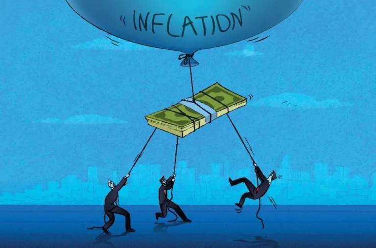 Consultoras anticipan que la inflación tocará el nivel más bajo de los últimos 12 meses