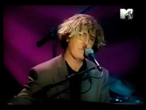 Charly García cumple 75: sus músicos vuelven a reunirse para revivir el histórico MTV Unplugged