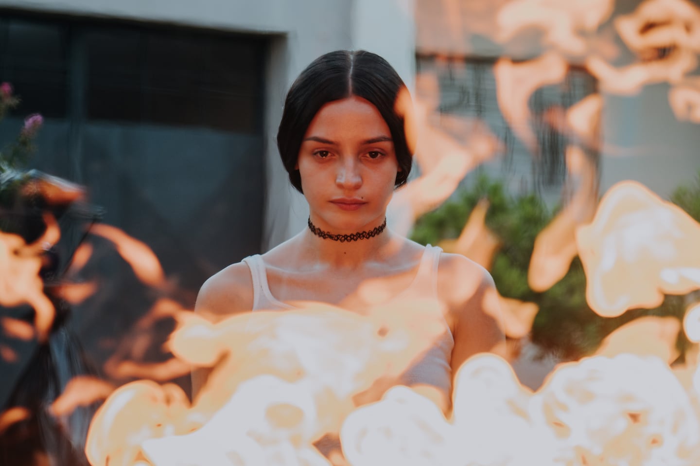 “La virgen de la tosquera” fue elegida para representar a la Argentina en los Premios Oscar