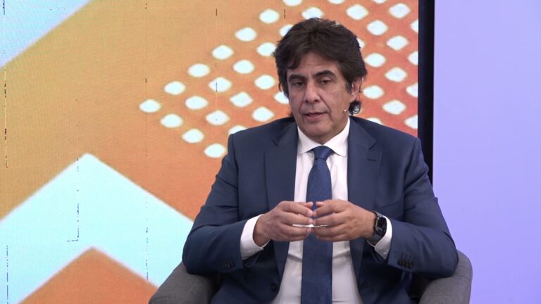 Los detalles del bono internacional por 600 millones de dólares que colocó San Juan