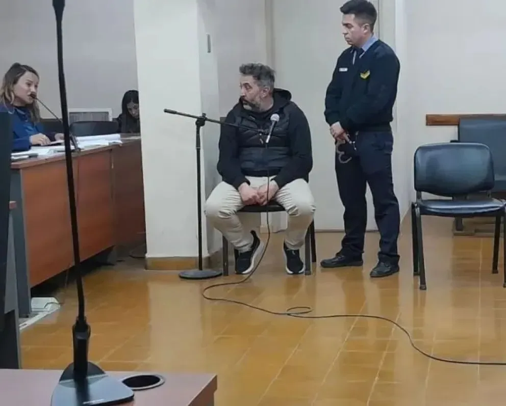 Tras pagar $1,5 millones y pese al pedido de la familia de la víctima, el conductor que atropelló y mató en Circunvalación podrá volver a manejar