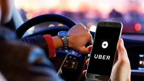 Cuánto necesita un chofer de apps para salir a trabajar en San Juan