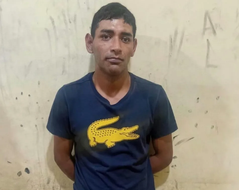 Muerte de un detenido en la Comisaría 2da: qué determinó finalmente la autopsia de Maximiliano Flores Núñez