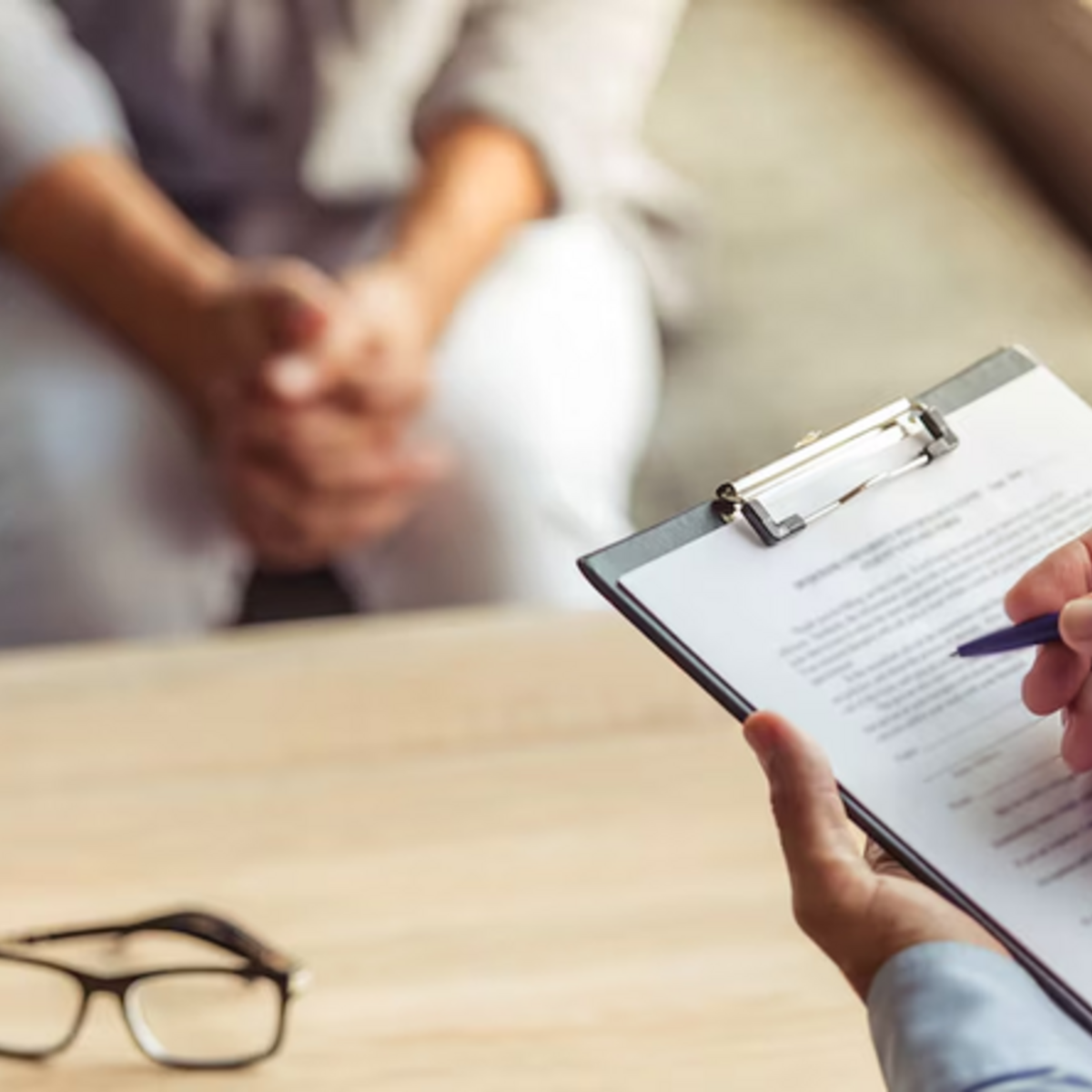 Dónde pedir ayuda en San Juan por salud mental