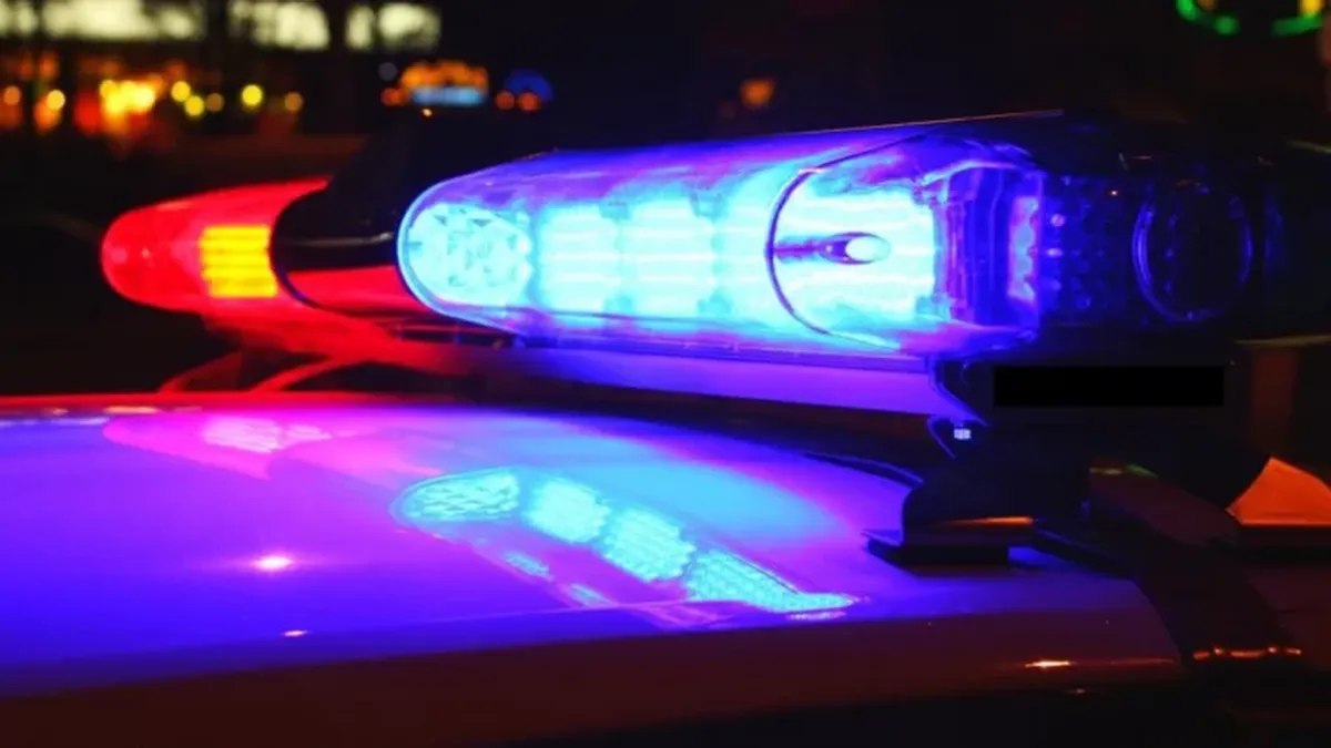 Policía desalojó fiesta clandestina con 150 personas y menores bebiendo alcohol