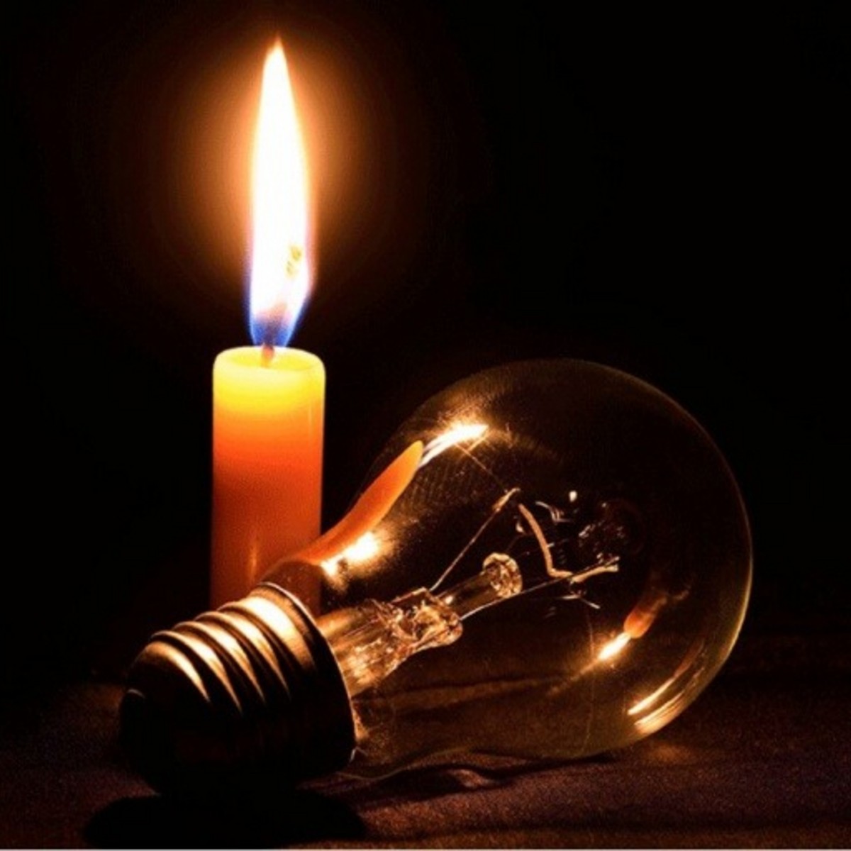 EPRE apercibe a las eléctricas: 600 sanjuaninos siguen sin luz