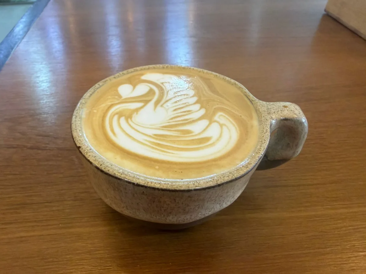 San Juan tendrá una jornada a puro café con el 6° Campeonato de Baristas