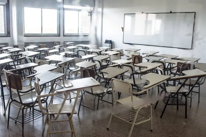 Suspenden las clases por alerta de viento en Iglesia, Calingasta y Jáchal