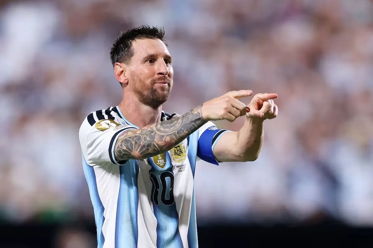 Despedida de Messi: cuánto salen las entradas para verlo en el Monumental y cuándo comienza la venta