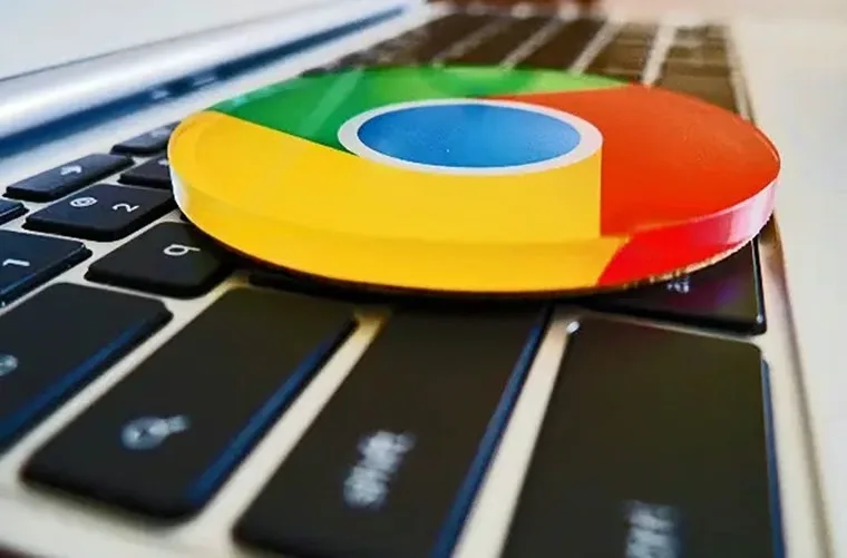 KREMLIN: el peligroso malware que toma el control de Chrome para robar contraseñas
