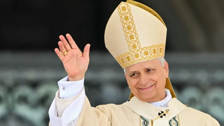 Cómo será la cobertura de la visita del Papa