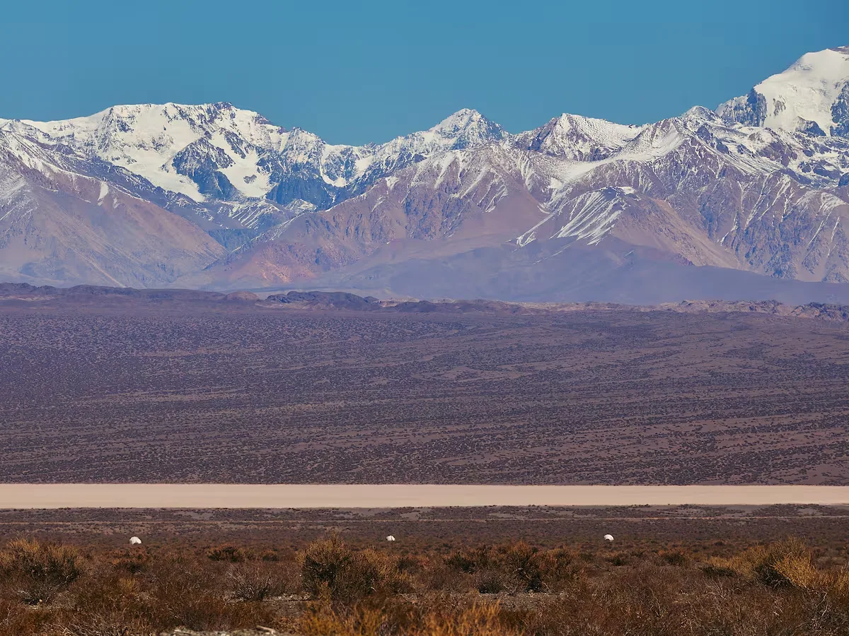 El Niño se intensificará y podría extender sus efectos hasta febrero de 2027