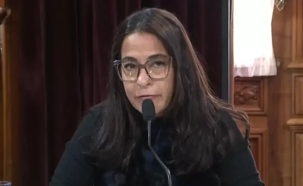 El Senado debatirá la creación de una Comisión Bicameral permanente sobre Malvinas