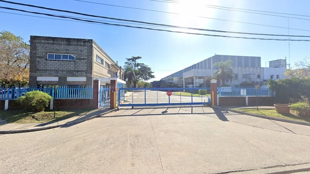 El fin de la Amarok fabricada en Argentina golpea a los autopartistas: dos empresas cierran y otras están en riesgo