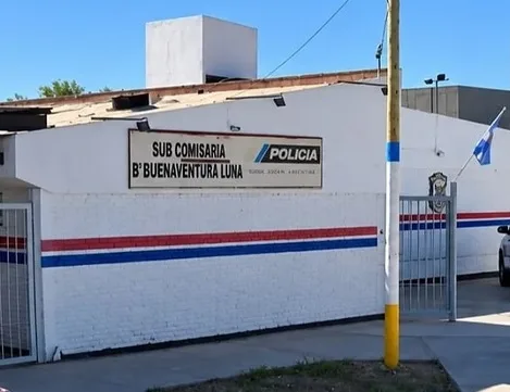 Denunció que lo secuestraron y abusaron de él en Pocito, pero después se negó a declarar