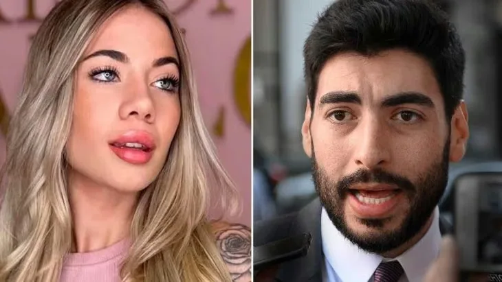 Qué pasó con la causa contra Facundo Moyano y cuáles son las medidas que siguen vigentes