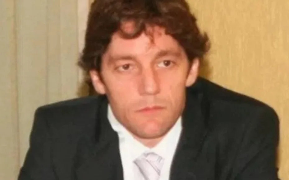 Un exfuncionario de la Procuración que iba a juicio por corrupción apareció muerto en una calle