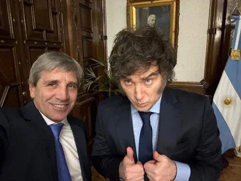 El Gobierno evalúa aumentar los fondos para Discapacidad y Universidades para destrabar acuerdos