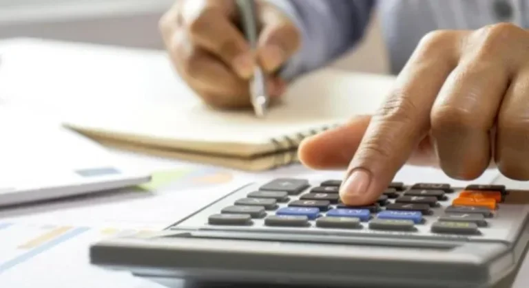 6 de cada 10 argentinos aseguraron que su economía “está empeorando”, según una encuesta