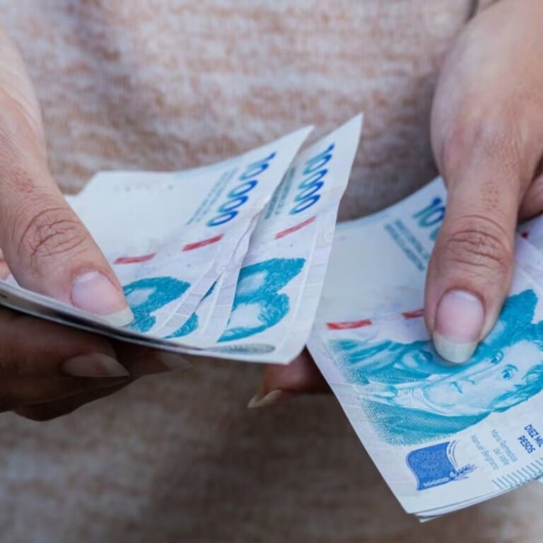Préstamos informales crecen en San Juan con intereses de hasta el 80%